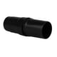 thumbnail image 5 of Adaptador Universal Del Conector De Cabeza Del Cepillo Del Aspirador Flexible 2 Macarena Para aspiradoras, 5 of 8
