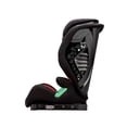 thumbnail image 4 of Sparco Silla de auto SK2000I Booster infantil con ajuste y protección ECE R129, 4 of 4
