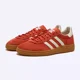 thumbnail image 3 of Ad-id-as Handball Spezial Originals Casual Shoes Sneakers Preloved Red IG6191, 3 of 6