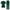 Army Green—natural uniforms womens scrubs 2025, variant on Sijiajgjfu Women Scrubs Sets Clearance Short Sleeve V Neck Zipper Pocket Nurse Top Drawstring Straight Leg Two Piece Stretchy Medical Uniform Army Green XL