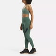thumbnail image 2 of Reebok Workout Ready Women's Sports Bra, 2 of 5