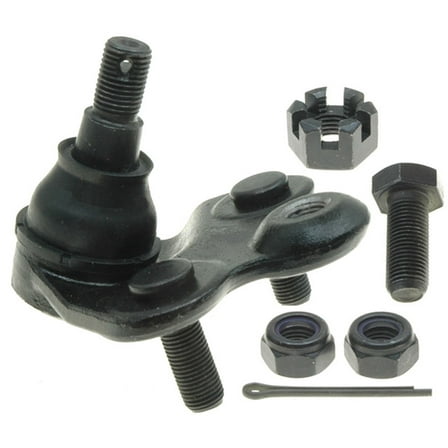 Suspension Ball Joint Fits 2008 Honda Civic