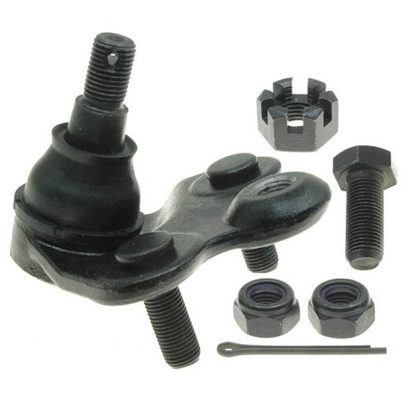 Suspension Ball Joint Fits 2008 Honda Civic