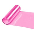 thumbnail image 1 of Popular Pick SSZMDLB Home Accessories, 30 X100cm Car Headlight Color Change Film Light Film Film Translucent Film, 1 of 2