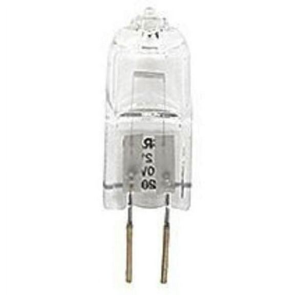 Whirlpool Lamp 8204670