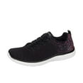 thumbnail image 4 of Skechers Women's Sport Virtue Slip-on Sneaker, Wide Width Available, 4 of 5