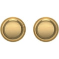 thumbnail image 7 of Baldwin Classic Privacy Door Knob, 7 of 7