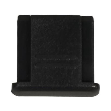 Foto&Tech Standard Hot Shoe Cover for Fujifilm X-T2 X-Pro2 X70 X30 X100T X-A2 X-T1 X100S X-Pro1 X-E2 X-E1 X-M2 X-M1 FinePix X100 X20 X10 X-S1