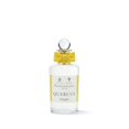 thumbnail image 1 of Penhaligon's Quercus Cologne 1.7 fl. oz., 1 of 1