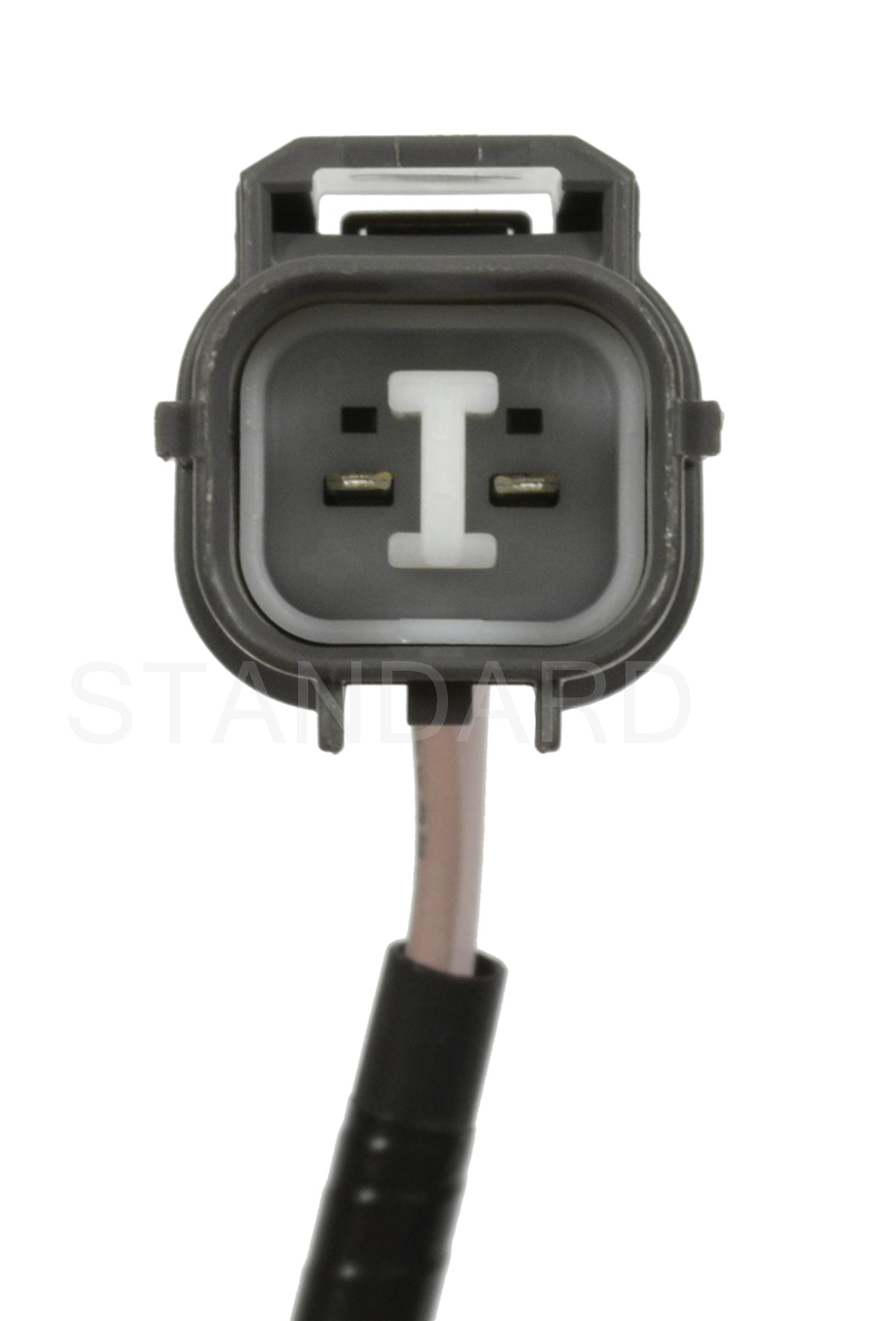 Standard Motor Products TX227 Transmission Oil Temp Sensor