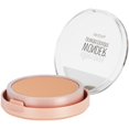 thumbnail image 4 of Maquillaje en polvo Maybelline New York Dream Wonder Sun Beige, 4 of 6