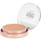 thumbnail image 4 of Maquillaje en polvo Maybelline New York Dream Wonder Sun Beige, 4 of 6