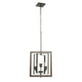 thumbnail image 4 of Home Decorators Collection  (Store Return), 4 of 4