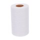 thumbnail image 5 of AURARMLET White Lace Roll Ribbon for Crafting Decorating and Elegant Design Applications, 5 of 7