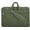 Army Green, variant on Laptop Case 13 14 15 16 17 Inch with  Strap,  Laptop Sleeve Slim Briefcase