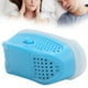 thumbnail image 4 of Dispositivo eléctrico antironquidos Dispositivo eléctrico antironquidos Solución portátil unisex para el hogar para dormir ANGGREK Otros, 4 of 8