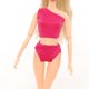 thumbnail image 4 of 8Pcs Doll Swimsuit Summer Beach Swimsuit Bikini Suit Swimming Toy Change, 4 of 5