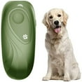 thumbnail image 2 of CHUANK Ultrasonic Dog Bark Control Device  Dog Bark Deterrent Devices, 2 of 4