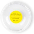thumbnail image 1 of Replacement Clear Top Cover for Secura Coffee & Spice Grinder SP-7412 and SP-7446, Only fit for Stainless Steel Bowl, 1 of 5