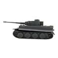 thumbnail image 3 of 1:72 Scale 4D Tank Model Collection DIY Assemble Simulation Educational Toys Tabletop Decor Vehicle Tank Model Toy for Adults, 3 of 8