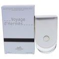 thumbnail image 1 of Perfume EDT (recargable) Hermes Hermes Voyage DHermes Perfume EDT (recargable) Unisex 1.18oz, 1 of 1