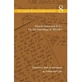 thumbnail image 2 of Complete Works of Friedrich Nietzsche Beyond Good and Evil/On the Genealogy of Morality, Book 08, (Paperback), 2 of 2