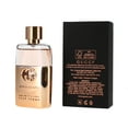thumbnail image 4 of Gucci Guilty Pour Femme Eau De Toilette, Perfume for Women, 1.6 Oz, 4 of 5
