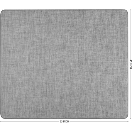 office chair mat for hardwood product