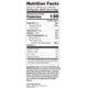 thumbnail image 5 of Sheila G's Brownie con Chispas de Chocolate Quebradizas sin Gluten 5 oz, 5 of 6