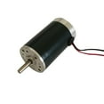 thumbnail image 2 of Motor eléctrico 12V 19mm de Acero Alto Sunnimix Cilindro magnético, 2 of 8