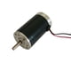thumbnail image 2 of Motor Eléctrico 6V/12V/24V DC 19mm de Acero Motor de Alto - 6V Baoblaze Cilindro magnético, 2 of 8