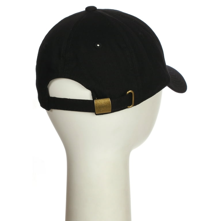 帽子 King Gnu CREST BASEBALL CAP [BLACK] 帽子 King Gnu CREST BASEBALL CAP [BLACK] King Gnu
