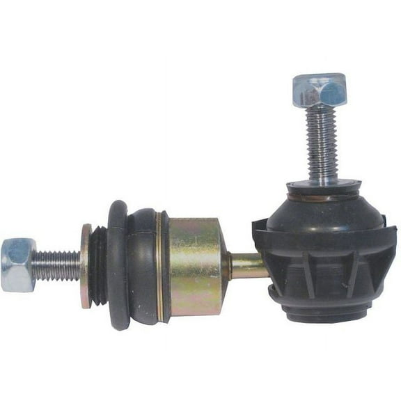 Rear Sway Bar Link - Compatible with 2006 - 2010, 2012 - 2015 Mazda 5 2007 2008 2009 2013 2014