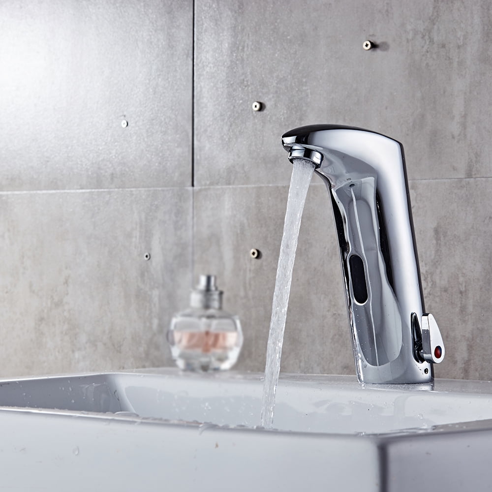 photo sense sinks photo sense sinks