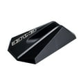 thumbnail image 2 of S SERENABLE Bloc de Levage de Roue avant de Vélo Bloc de Nivellement Antidérapant Support de Vélo 28mm, 2 of 9