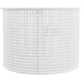 thumbnail image 5 of Basket, Skimmer, Hayward SP1082, B-152, Generic, 5 of 5