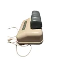 thumbnail image 3 of Swing Master Deluxe Model USJ-201 Machine de Chi d'Exercice Aérobique pour Cycle des Jambes, 3 of 5