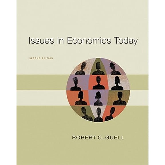Pre-Owned Issues in Economics Today