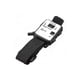 thumbnail image 1 of Referee Stroke Score Keeper Counter Wristband (Black), 1 of 3