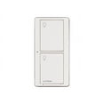 thumbnail image 1 of LUTRON Single pole/multi-locat, 1 of 1