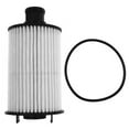 thumbnail image 3 of MAHLE Engine Oil Filter, 3 of 4