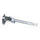 thumbnail image 2 of Herramienta de calibre Digital con , calibrador Vernier Digital para impresión de medición de diámetro interior y exterior DIY, 2 of 8