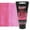 Fluorescent Pink, variant on SoHo Urban Artist Heavy Body Acrylic Paint - 75 ml Tube - Light Portrait Pink - Thick, Rich Color, Excellent Coverage, Professional Quality - Artists Acrylic Paint