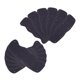 thumbnail image 5 of unbranded 12Ud Transpirable Para Casco Protector Con Alta Absorción De Sudor Y Ajuste Cómodo, 5 of 8