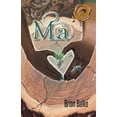 thumbnail image 1 of Pre-Owned Ma (Paperback), 1 of 1