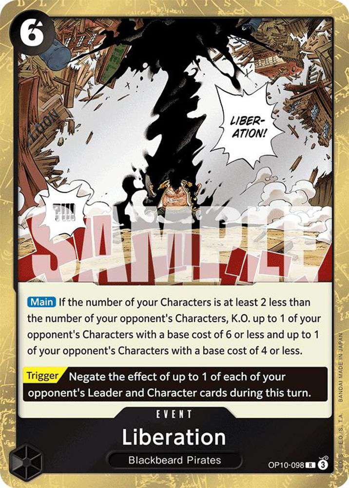 bandai one piece card game gift box Game: Storage - Deck Boxes Premium Edition and even offers several related characters not found in ST One Piece OP-06 Booster Box