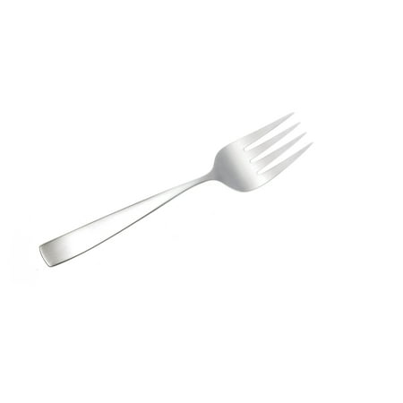 - Yamazaki Bolo 10 Inch Oversized Serving Fork