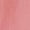 Pink, variant on Girls Ice Silk Shorts Quick-Dry Summer Lightweight Sporty Everyday Pants Black Size 13 Years
