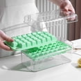 thumbnail image 5 of Ice Block Home Homemade Ice Refrigerator Ice Block Ice Box Ice Block Maker Food Grade, 5 of 5
