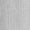 Gray, variant on Fengqque Womens Loose Wide Leg Pants Elastic Waist Drawstring Striped Print Casual Wide Leg Pants Pink XS(XS)